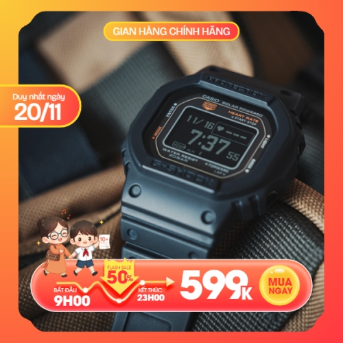 Mẫu thiết kế Khung sản phẩm Đồng hồ giảm giá 1781541598
