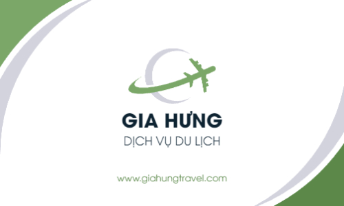 Mẫu thiết kế Danh thiếp Văn phòng, office, doanh nhân, du lịch 1780252420