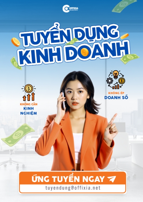Mẫu thiết kế Poster chuẩn Văn phòng, office, sự kiện, event, education, kinh doanh, business, hiện đại, sang trọng, modern 1781535950