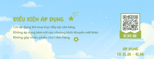 Mẫu thiết kế Gift voucher Vui tết Thiếu Nhi 1781078954