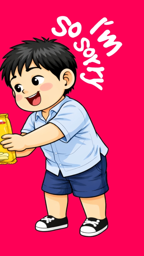 Mẫu thiết kế Hình nền điện thoại Hình nền couple 1781692380