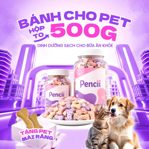 Mẫu thiết kế Ảnh sản phẩm Dinh dưỡng sạch cho bữa ăn khỏe 1781073650
