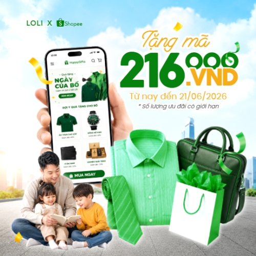 Mẫu thiết kế Bài post MXH vuông Tên dự án của bạn - Bài post MXH vuông 1781066989