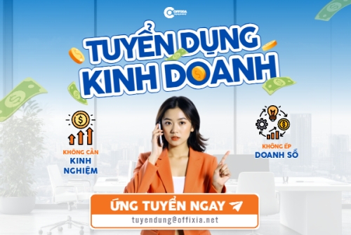 Mẫu thiết kế Banner Facebook ngang Văn phòng, office, sự kiện, event, education, kinh doanh, business, hiện đại, sang trọng, modern 1781534793