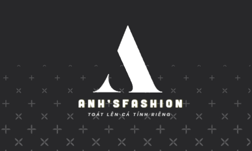 Mẫu thiết kế Danh thiếp Fashion, thời trang, quần áo, trang phục, clothes, outfit, designer, nhà thiết kế 1780252446