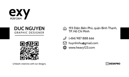 Mẫu thiết kế Danh thiếp Công ty bất động sản 1780252295