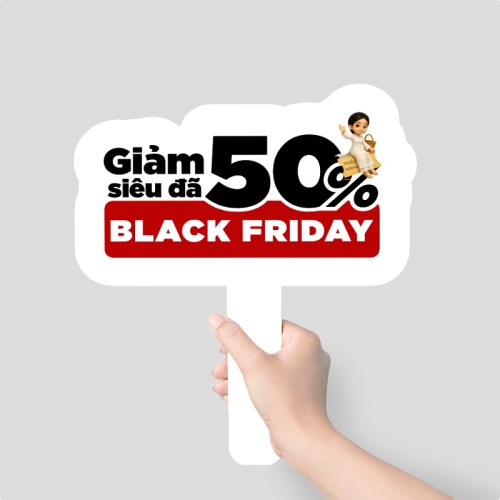 Mẫu thiết kế Hashtag cầm tay Giảm siêu đã 50% 1781535492