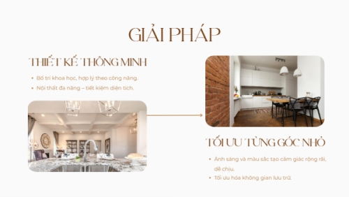 Mẫu thiết kế Bài thuyết trình Kinh doanh, marketing, xây dựng, build, nội thất, bất động sản, interior, real estate 1781535950