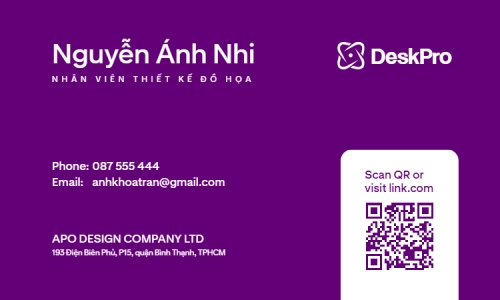 Mẫu thiết kế Danh thiếp Công ty bất động sản 1780252295