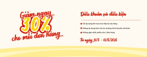Mẫu thiết kế Gift voucher Tưng bừng ngày tết Thiếu Nhi 1781079343