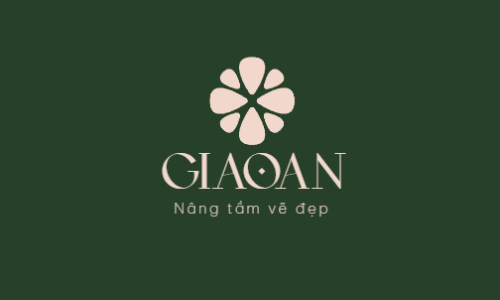 Mẫu thiết kế Danh thiếp Spa, beauty, làm đẹp, thẩm mỹ, massage 1780258508