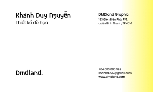 Mẫu thiết kế Danh thiếp Thiết kế đồ họa 1780252295