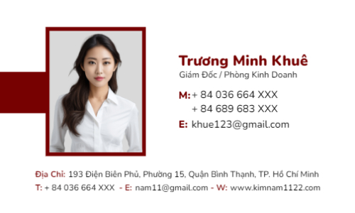 Mẫu thiết kế Danh thiếp Văn phòng, office, doanh nhân 1780249870