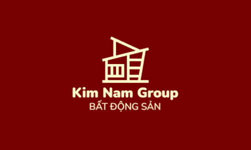 Mẫu thiết kế Danh thiếp Văn phòng, office, doanh nhân 1780252394