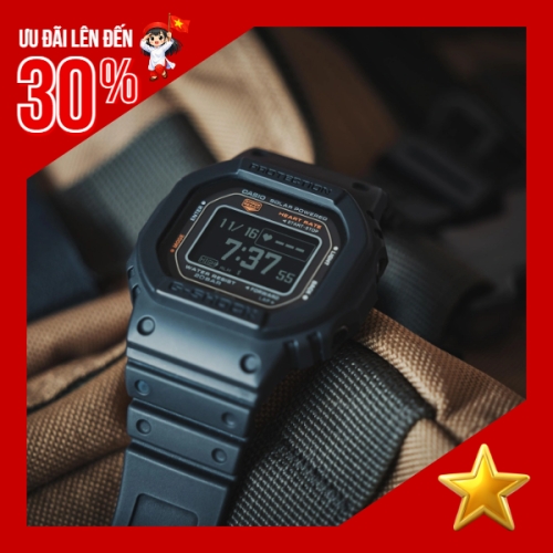 Mẫu thiết kế Khung sản phẩm Giảm giá lễ 30/4 - 1/5 1781541455