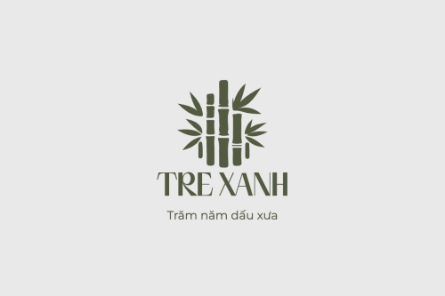 Mẫu thiết kế Bài post MXH ngang Món quà tặng cha 1781072514