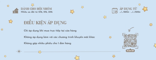 Mẫu thiết kế Gift voucher Em bé, baby, trẻ em, kids, fashion, thời trang, quần áo, trang phục, clothes, outfit 1781083608