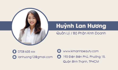 Mẫu thiết kế Danh thiếp Văn phòng, office, doanh nhân 1780249870