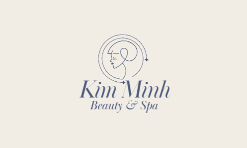 Mẫu thiết kế Danh thiếp Văn phòng, office, doanh nhân 1780252397