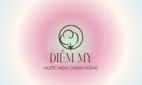 Mẫu thiết kế Danh thiếp Fashion, thời trang, quần áo, trang phục, clothes, outfit, perfume, nước hoa 1780252447