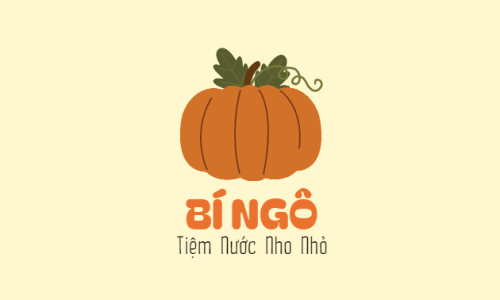 Mẫu thiết kế Danh thiếp Halloween, food, thực phẩm, ẩm thực, món ăn, F&B, thức ăn 1780255528