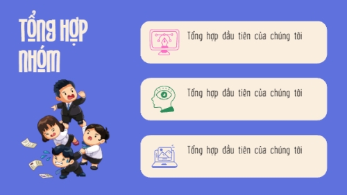 Mẫu thiết kế Bài thuyết trình Học sinh, khóa học, giáo dục, education, school, trường học 1781541592