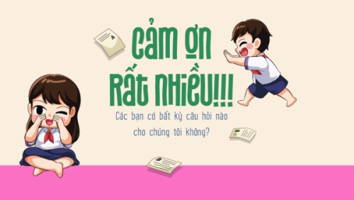 Mẫu thiết kế Bài thuyết trình Học sinh, khóa học, giáo dục, education, school, trường học 1781541592