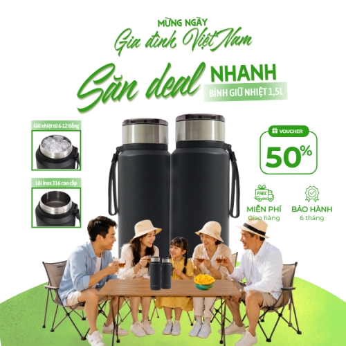 Mẫu thiết kế Ảnh sản phẩm Săn deal nhanh 1781840987