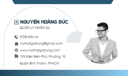 Mẫu thiết kế Danh thiếp Xây dựng, build, nội thất, bất động sản, interior, real estate, doanh nhân 1780272758