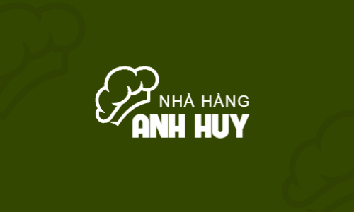 Mẫu thiết kế Danh thiếp Nhà hàng, restaurant, quán ăn, food, ẩm thực 1780252433