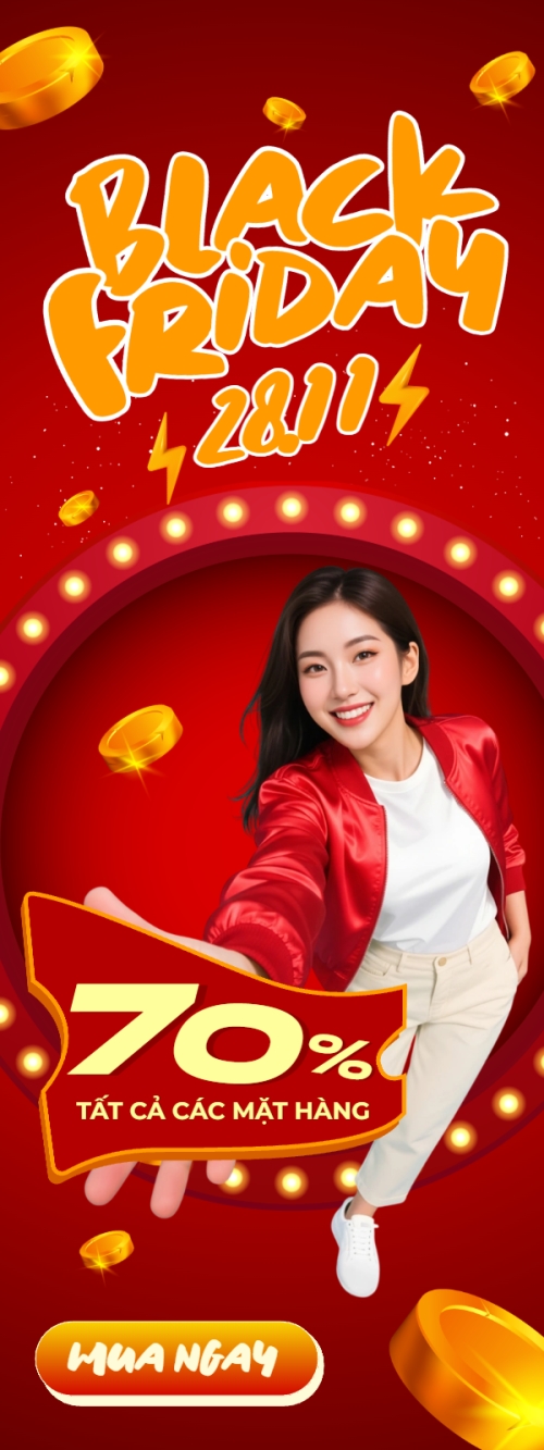 Mẫu thiết kế Standee Black Friday 28.11 1781536187