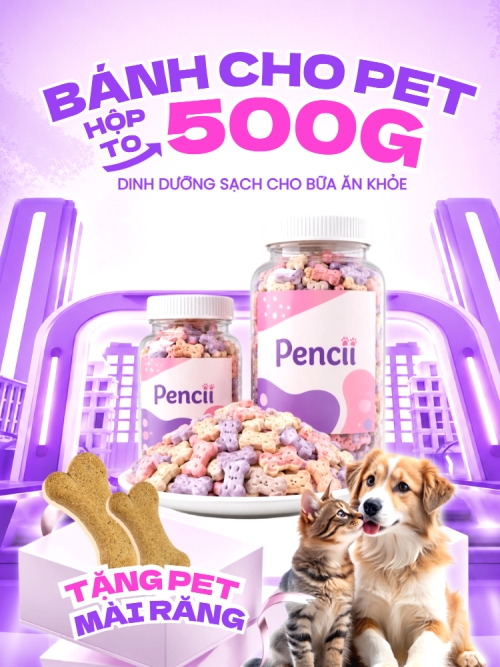 Mẫu thiết kế Banner dọc Dinh dưỡng sạch cho bữa ăn khỏe 1781691733