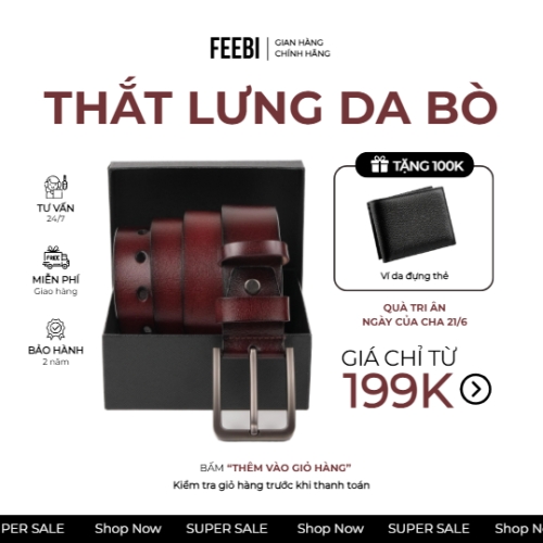 Mẫu thiết kế Ảnh sản phẩm Quà tri ân ngày của cha 21/6 1781073754