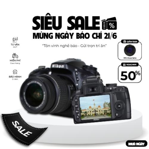 Mẫu thiết kế Ảnh sản phẩm Siêu sale mừng ngày báo chí 1781079536
