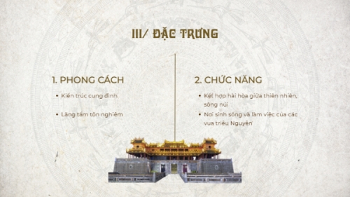 Mẫu thiết kế Bài thuyết trình Giáo dục, education, lịch sử, history, địa lý, du lịch, travel 1781535736