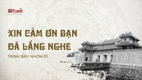Mẫu thiết kế Bài thuyết trình Giáo dục, education, lịch sử, history, địa lý, du lịch, travel 1781535736