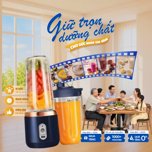 Mẫu thiết kế Ảnh sản phẩm Giữ trọn dưỡng chất 1781840987