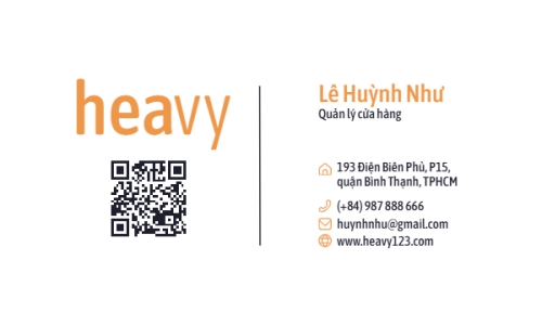 Mẫu thiết kế Danh thiếp Cửa hàng kem 1780252295
