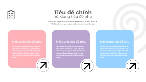Mẫu thiết kế Bài thuyết trình Đa nhiệm 1781535491