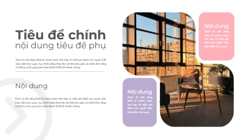 Mẫu thiết kế Bài thuyết trình Đa nhiệm 1781535491