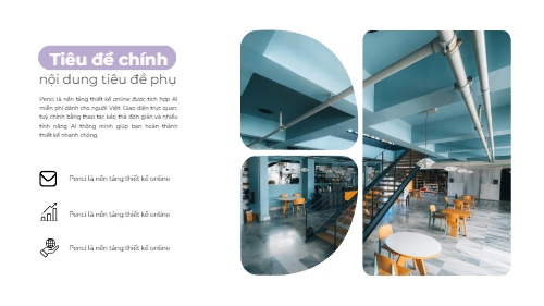 Mẫu thiết kế Bài thuyết trình Đa nhiệm 1781535491