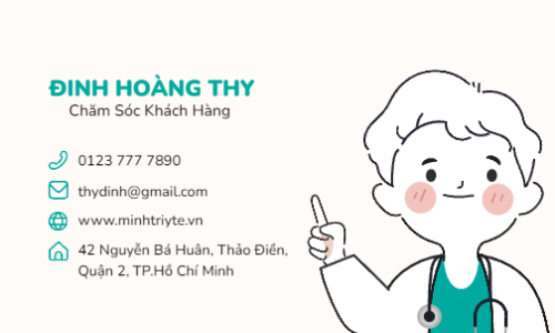 Mẫu thiết kế Danh thiếp Spa, beauty, làm đẹp, thẩm mỹ, nha khoa 1780252432