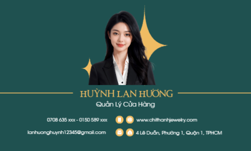 Mẫu thiết kế Danh thiếp Fashion, thời trang, quần áo, trang phục, clothes, outfit, trang sức,jewelry 1780250012