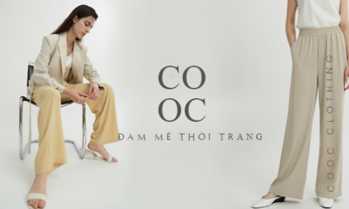 Mẫu thiết kế Danh thiếp Fashion, thời trang, quần áo, trang phục, clothes, outfit 1780250054