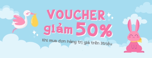 Mẫu thiết kế Gift voucher Em bé, baby, trẻ em, kids, fashion, thời trang, quần áo, trang phục, clothes, outfit 1781083608