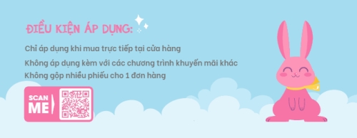 Mẫu thiết kế Gift voucher Em bé, baby, trẻ em, kids, fashion, thời trang, quần áo, trang phục, clothes, outfit 1781087349