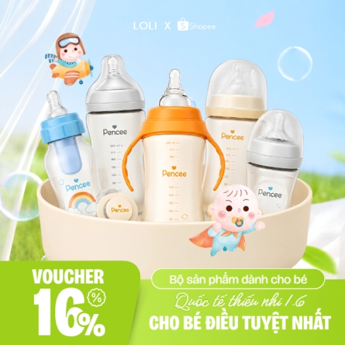 Mẫu thiết kế Khung sản phẩm Cho bé điều tuyệt vời nhất 1.6 1781535492