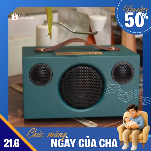 Mẫu thiết kế Khung sản phẩm Chúc mừng ngày của Cha 1781535549