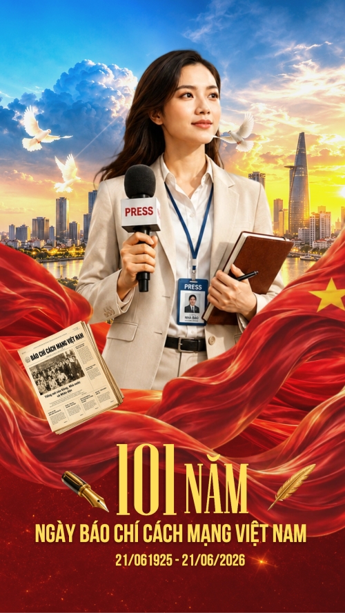 Mẫu thiết kế Bài post MXH (9:16) Tên dự án của bạn - Bài post MXH (9:16) 1781512947