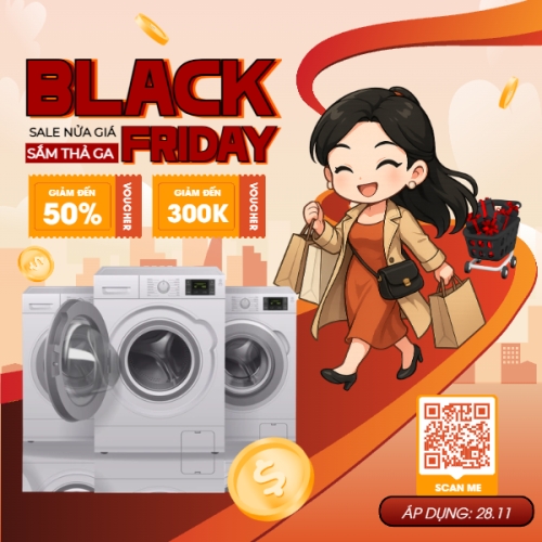Mẫu thiết kế Ảnh sản phẩm Sale nửa giá sắm thả ga 1781083565